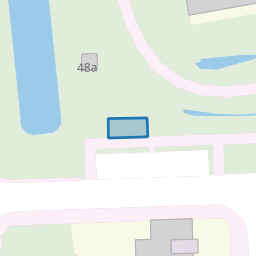 Perceel WWK00-E-6380