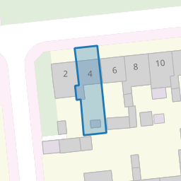 Perceel WWK00-E-6383