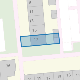 Perceel WWK00-E-6386