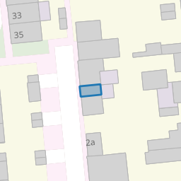 Perceel WWK00-E-6387