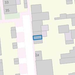 Perceel WWK00-E-6388