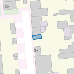 Perceel WWK00-E-6389