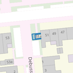 Perceel WWK00-E-6391