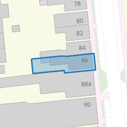 Perceel WWK00-E-6394