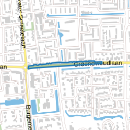 Perceel WWK00-E-6397