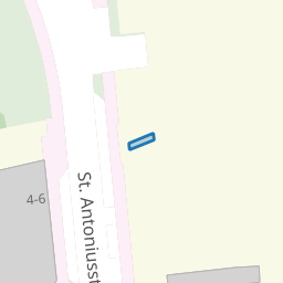 Perceel WWK00-E-6399