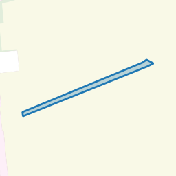 Perceel WWK00-E-6400