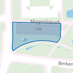 Perceel WWK00-E-6403