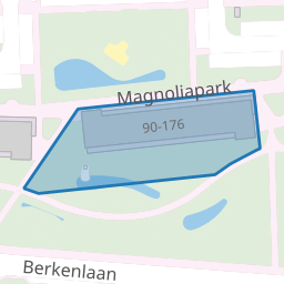 Perceel WWK00-E-6404