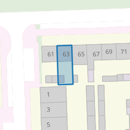 Perceel WWK00-E-6406