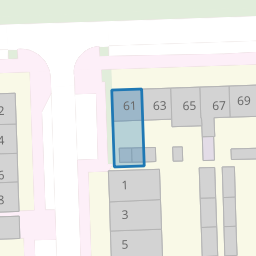 Perceel WWK00-E-6407