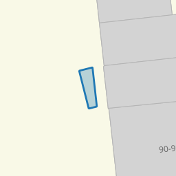 Perceel WWK00-E-6409