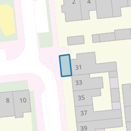 Perceel WWK00-E-6411