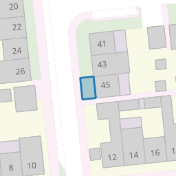 Perceel WWK00-E-6419