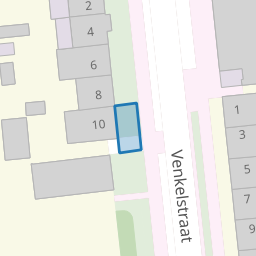 Perceel WWK00-E-6421