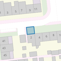 Perceel WWK00-E-6425