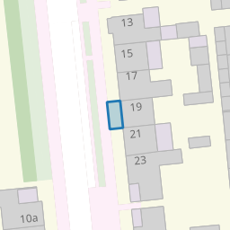 Perceel WWK00-E-6427