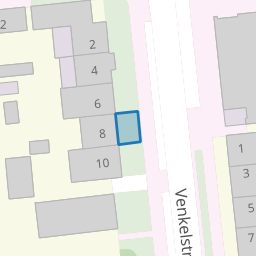 Perceel WWK00-E-6434