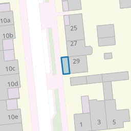 Perceel WWK00-E-6436