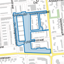 Perceel WWK00-E-6439