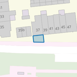 Perceel WWK00-E-6440