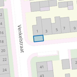 Perceel WWK00-E-6441