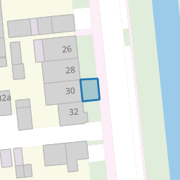 Perceel WWK00-E-6444