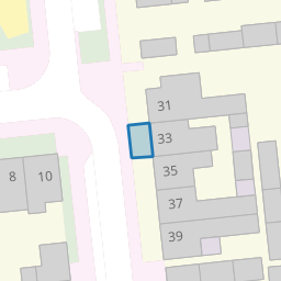 Perceel WWK00-E-6450