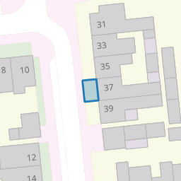 Perceel WWK00-E-6452