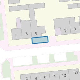 Perceel WWK00-E-6454