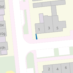 Perceel WWK00-E-6458