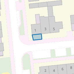 Perceel WWK00-E-6459