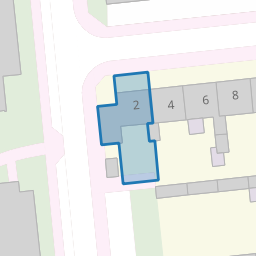 Perceel WWK00-E-6462