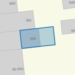 Perceel WWK00-E-6469