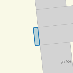 Perceel WWK00-E-6470