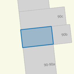 Perceel WWK00-E-6471