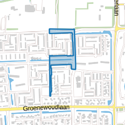 Perceel WWK00-E-6472