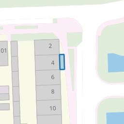 Perceel WWK00-E-6473