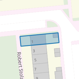 Perceel WWK00-E-6474