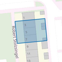 Perceel WWK00-E-6475