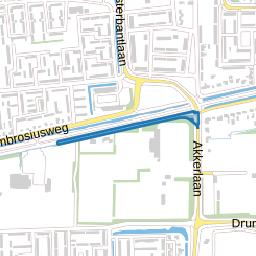 Perceel WWK00-E-6476