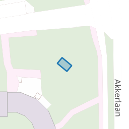 Perceel WWK00-E-6477