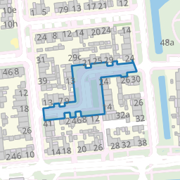 Perceel WWK00-E-6478