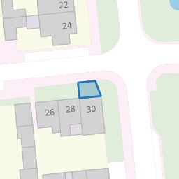 Perceel WWK00-E-6479