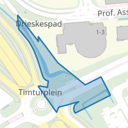 Perceel WWK00-E-6483