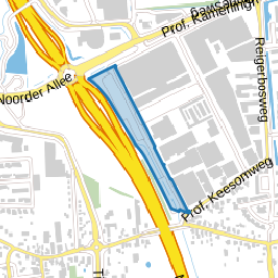 Perceel WWK00-E-6484