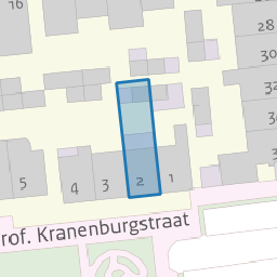 Perceel WWK00-F-1002