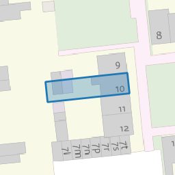 Perceel WWK00-F-1004