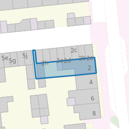 Perceel WWK00-F-1018