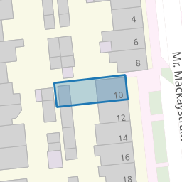 Perceel WWK00-F-1022